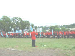 7-ulta4