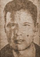 allan lawrence pope