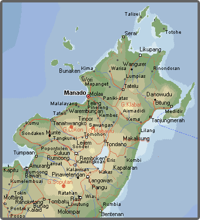 map-minahasa.gif