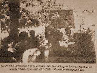sumual_dihutan