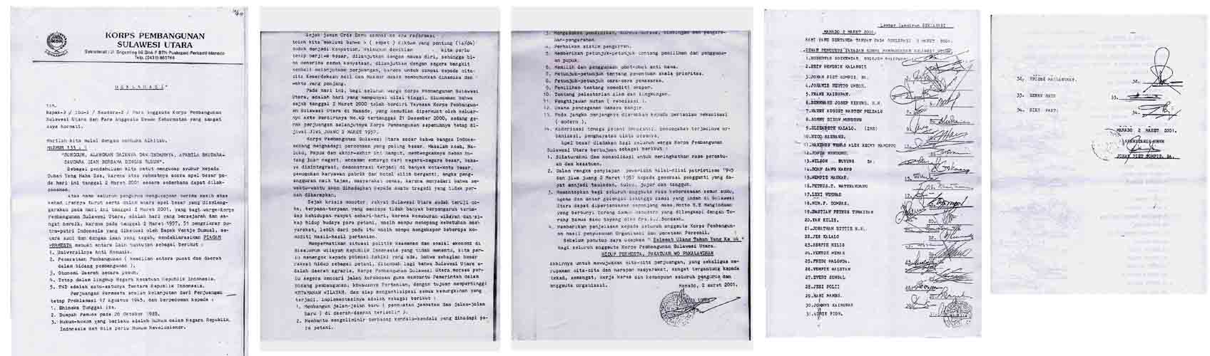 Deklarasi-KPPS.jpg 1696x500