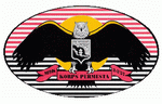 KPS-logo.gif