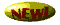 ani_new