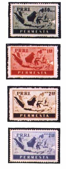 perangkoPermesta