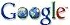 www.google.com/advanced_search?hl=id