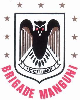 BrigadeManguni_logo1.jpg