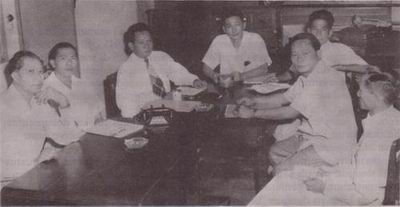 IPPHOS-dewanRedaksi