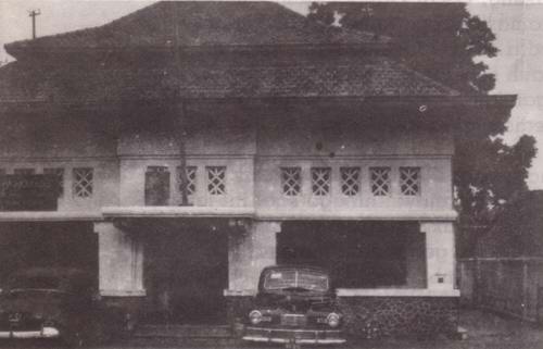 IPPHOS-kantor1