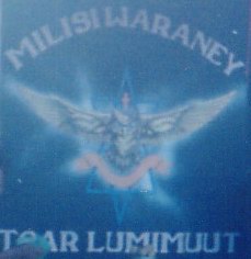 MilisiWaraney-logo02